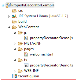 typescript-property-decorators-0